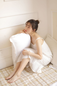妻子6免费完整版高清韩剧